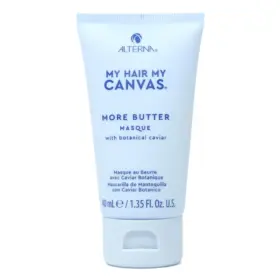 Alterna My Hair My Canvas More Butter Masque 40ml